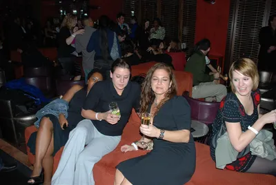 DSC_0191 (Large).JPG